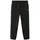 Dickies Mapleton Jogginghose Schwarz XS
