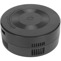 Mini LED Projektor 1080p Eingebauter Lautsprecher Kleiner Home Projektor Mit CHP