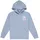 Roxy Hoodie Blue 116
