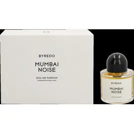 Byredo Mumbai Noise Eau de Parfum 100 ml