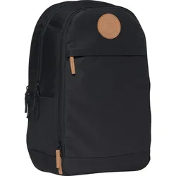 Beckmann Urban Rucksack Black