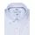 FYNCH-HATTON Langarmhemd blau M
