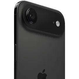 Apple iPhone Air 1 TB Space Schwarz