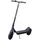 Denver SEL-10860 DONAR Pro Elektro-Roller