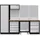 Kraftwerk Mobilio 4er Kombi, Hochschrank, Lochwand, Buche