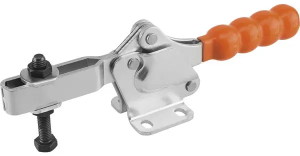 KIPP Waagrechtspanner K0074 - K0074.0150