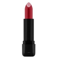 Catrice Full Satin 70 full of love