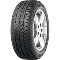 Viking FourTech Plus 195/55 R15 85H