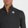 Sportful Thermodynamic Mid Langarm-baselayer Schwarz S