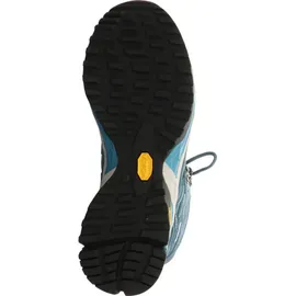 MEINDL Top Trail Lady Mid GTX (4716)