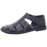 Camper Don Herren Schwarz 43