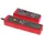 UNI-T UT682 Kabeltester
