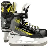 Bauer Schlittschuhe Bauer Vapor X4 Bambini
