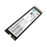 HP 7F619AA 4 TB SSD