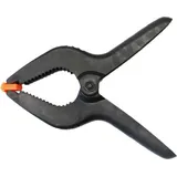 Awtools ścisk sprężynowy 100mm