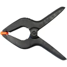 Awtools ścisk sprężynowy 100mm