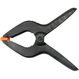 Awtools ścisk sprężynowy 100mm