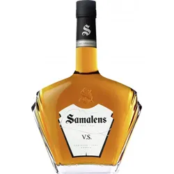 Samalens V.S. Armagnac Samalens