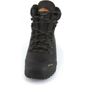 MEINDL Kansas GTX Herren Altloden 43
