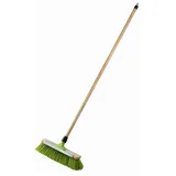 Freund Victoria Besen Freund Victoria 46 cm