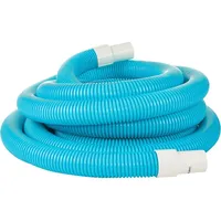 Intex Poolschlauch blau 7,6 m