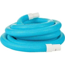 Intex Poolschlauch blau 7,6 m