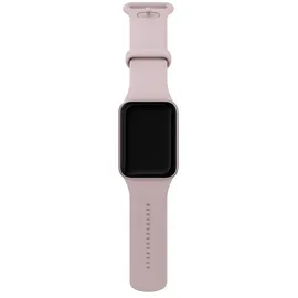 Xiaomi Smart Band 10 Pro Lavender Pink