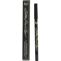 Kat Von D KVD Beauty, Eyeliner 0,5 g Magnetite Gray