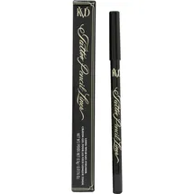 Kat Von D KVD Beauty, Eyeliner 0,5 g Magnetite Gray
