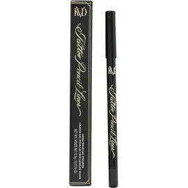 Kat Von D KVD Beauty, Eyeliner 0,5 g Magnetite Gray