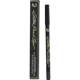 Kat Von D KVD Beauty, Eyeliner 0,5 g Magnetite Gray