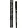 Kat Von D KVD Beauty, Eyeliner 0,5 g Magnetite Gray