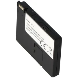 AccuCell Akku passend für Siemens MC60, 850mAh