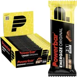 Schokolade Riegel 15 x 55 g