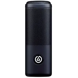 Elgato Wave DX