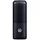 Elgato Wave DX