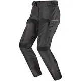 LS2 Travel Textilhose wasserdicht - LXXL