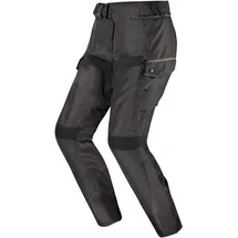 LS2 Travel Textilhose wasserdicht - LXXL