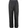 Trespass Tutula Regenhose Damen Schwarz M