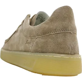 SIOUX Tedrino-701 Herren Beige 40