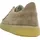 SIOUX Tedrino-701 Herren Beige 40