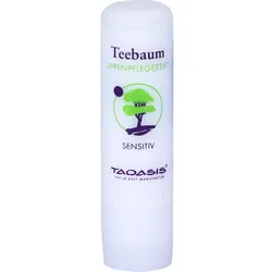 Teebaum Lippen Pflegestift 1 ST