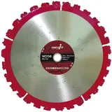 Marcrist VC750 Rip-Cut Trennscheibe 230 mm