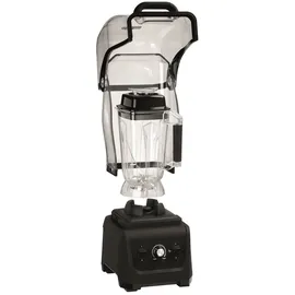 Bartscher Pro Xtra Standmixer