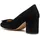 GEOX Woman D VIRNILISA 65 Shoes Black 38_EU