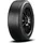 Pirelli Ice Friction 215/60 R17 100H
