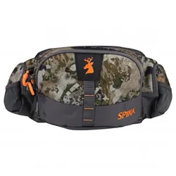 Spika Bauchtasche Drover