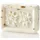 Ovis Schafmilchseife Edelweiss 100 g