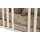 Paidi Kinderbett Stiene , beige , Maße (cm): B: 76,2 H: 85,4