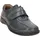 Josef Seibel Halbschuh Alec | 43